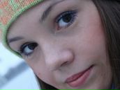 Фотография Казаковой Ольги