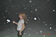 Фотография Хузиной Лилечки