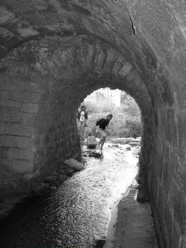 Вера Борисова фотография #34