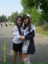 Христюля Максимів фотография #7 (источник - https://vk.com/id143908992)
