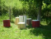 Руслан Пилипчук фотография #18 (источник - https://vk.com/id112633594)