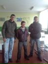 Іван Шимоня фотография #16 (источник - https://vk.com/id136233322)