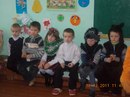 Наталія Іваночко фотография #25 (источник - https://vk.com/id154962584)