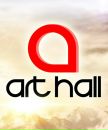 Фотография Nightclub Arthall