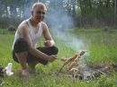 Ізидор Храпливий фотография #37 (источник - https://vk.com/id69268776)