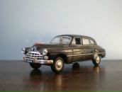 Михаил Тимины фотография #4 (источник - https://vk.com/id1735795)