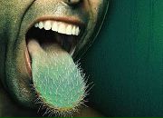 Фотография Лыкова Дениса