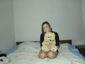 Вікторія Куляк фотография #41 (источник - https://vk.com/id86234273)