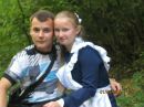 Наталя Савка фотография #47 (источник - https://vk.com/id135073924)