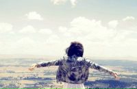 Оля Камінська фотография #12 (источник - https://vk.com/id16541397)