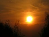 Фотография Герасимов Сергей