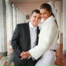 Фотография Абусева Азата