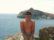 Фотография Voevodina Anna