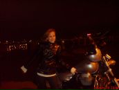 Фотография Гришиной Надежды