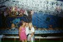 Віктор Вітович фотография #28 (источник - https://vk.com/id110196874)
