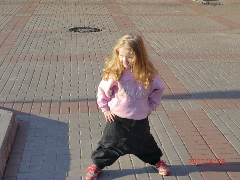 Михаил Бобров фотография #47