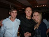 Дмитрий Милькевич фотография #16 (источник - https://vk.com/id126992)