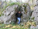 Вероніка Маковська фотография #4 (источник - https://vk.com/id129037840)