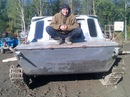 Вася Вінтоняк фотография #43 (источник - https://vk.com/id133807260)