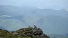 Сергій Тхорук фотография #29 (источник - https://vk.com/id14239964)