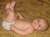 Фотография Кузьминой Екатерины