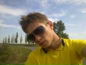 Толик :) фотография #40 (источник - https://vk.com/id99894018)