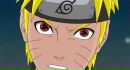 Наруто Узумакі фотография #40 (источник - https://vk.com/id166439661)