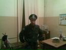 Ігор Петручик фотография #16 (источник - https://vk.com/id132601808)