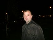 Фотография Потапова Александра