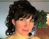 Вітя Карбовський фотография #22 (источник - https://vk.com/id77691111)