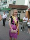Агнешка =) фотография #20 (источник - https://vk.com/id89008362)