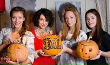 Алиса♥ Тарабарова фотография #6 (источник - https://vk.com/id103348123)