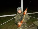 Роман Чічкін фотография #2 (источник - https://vk.com/id151118605)