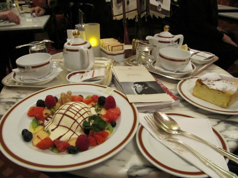 Наталья Клименко фотография #16