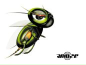 Діма Кондратенко фотография #1