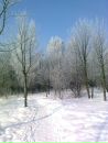 Наталія Кірюхіна фотография #46 (источник - https://vk.com/id142137412)