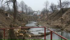 Dmitriy Galich фотография #9 (источник - https://vk.com/id2574196)