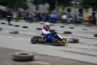 Роберт Карімов фотография #38 (источник - https://vk.com/id28683133)