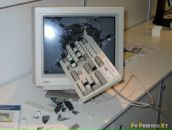 Сергій Чирук фотография #47 (источник - https://vk.com/id59798251)