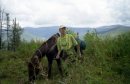 Даниэль Ишмаев фотография #5 (источник - https://vk.com/id4883303)