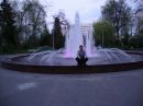 Андрій Бадзай фотография #1