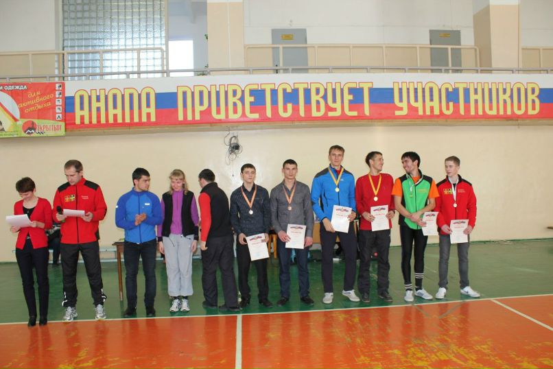 Кирилл Линкеев фотография #18