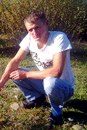 Міша Дутчак фотография #24 (источник - https://vk.com/id131933315)