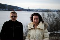 Фотография Шаршуновой Анжелики