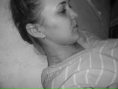 Фотография Коноваловой Ксюши