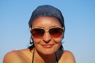 Фотография Ярошутин Дмитрий