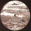 Александр Майер фотография #43 (источник - https://vk.com/id31315)