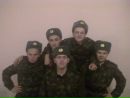 Бодя Усік фотография #49 (источник - https://vk.com/id152483340)