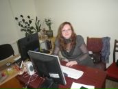 Марічка Занов'як фотография #35 (источник - https://vk.com/id57154714)