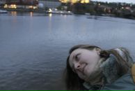 Фотография Наумовой Елены